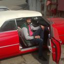 ���������� ���������, ���� ������� ������, 38 ���, ������������ ��� ������, ����� � ���������, c�������� ���������, ���������