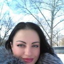  ,   Veronika, 46 ,   ,   , c 