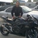 ���������� ���������, ���� ������� �����, 48 ���, ������������ ��� ������, ����� � ���������, c�������� ���������