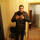 ���������� �����, ���� ������� ����, 32 ����, ������������ ��� ����� � ���������, c�������� ���������