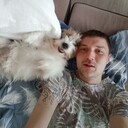 ���������� ������, ���� ������� �����, 31 ���, ������������ ��� c�������� ���������