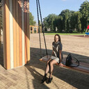  ,   , 26 ,   ,   
