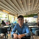 ���������� ������, ���� ������� Alik, 44 ����, ������������ ��� ������, ����� � ���������