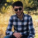 ���������� �����-���������, ���� ������� Aro, 29 ���, ������������ ��� ������, ����� � ���������