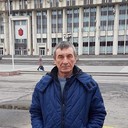  ,   , 56 ,   
