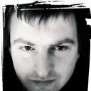 ���������� ����, ���� ������� Astamur, 44 ����, ������������ ��� ������, ����� � ���������, c�������� ���������, ���������