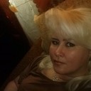  ,   ELENA, 49 ,   ,   , c 