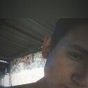  ,   , 23 ,  