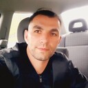 ���������� ������������, ���� ������� Azamat, 38 ���, ������������ ��� ������, ����� � ���������