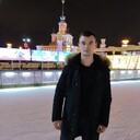  ,   Victor, 28 ,   ,   , c 