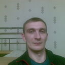 ���������� ������, ���� ������� ������, 48 ���, ������������ ��� ������