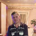  ,   , 48 ,   c 