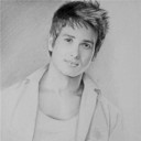 ���������� ������, ���� ������� ����, 43 ����, ������������ ��� ������, ����� � ���������, c�������� ���������