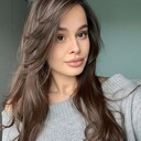 ���������� Aach, ���� ������� ��������, 28 ���, ������������ ��� ������, ����� � ���������, c�������� ���������