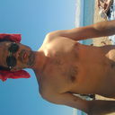  ,   Nicola, 41 ,   