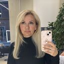  ,   , 55 ,     , c 