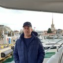 ���������� �����, ���� ������� �������, 50 ���, ������������ ��� ������, ����� � ���������, c�������� ���������