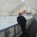 ���������� �����������, ���� ������� �������, 38 ���, ������������ ��� ������, ����� � ���������, c�������� ���������