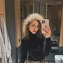 ���������� ������, ���� ������� ���������, 29 ���, ������������ ��� ����� � ���������, c�������� ���������, ���������