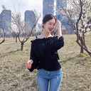  ,    , 25 ,   ,   , c 
