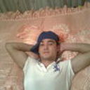  ,   Aslan, 36 ,   