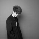 ���������� �����-���������, ���� ����� ����, 24 ����, ������������ ��� ������