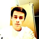  ,    , 37 ,   ,   