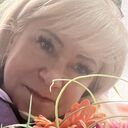 ���������� �����, ���� ������� ������, 52 ����, ������������ ��� ������, ����� � ���������, c�������� ���������