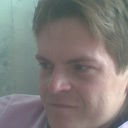  ,   , 45 ,     , c 
