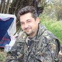  ,   , 47 ,   ,   , c , 