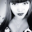  ,   , 32 ,   c 