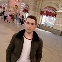 ���������� ������, ���� ������� JAXONGIR, 29 ���, ������������ ��� ������, ����� � ���������