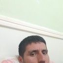  ,   Nuriddin, 37 ,   