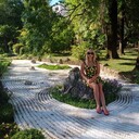 ���������� ������, ���� ������� ��������, 43 ����, ������������ ��� c�������� ���������