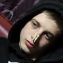 ���������� �������, ���� ����� �����, 24 ����, ������������ ��� ������, ����� � ���������, c�������� ���������