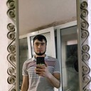 ���������� ������, ���� ����� ���, 25 ���, ������������ ��� ������, ����� � ���������