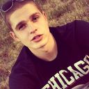 ���������� �����, ���� ������� ����, 38 ���, ������������ ��� ������