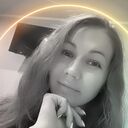 ���������� ��������, ���� ������� ����, 36 ���, ������������ ��� ����� � ���������, c�������� ���������, ���������