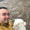 ���������� ������� ��������, ���� ������� �����, 39 ���, ������������ 