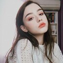 ���������� �����-���������, ���� ������� �����, 24 ����, ������������ ��� ������, ����� � ���������