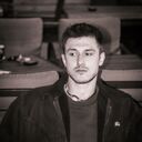 ���������� Alanya, ���� ����� Harun, 24 ����, ������������ ��� ������, ����� � ���������