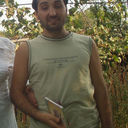 ,   , 52 ,   