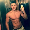 ���������� ������, ���� ������� ������, 40 ���, ������������ ��� ������, ����� � ���������, c�������� ���������