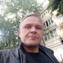 ���������� ��������, ���� ������� ������, 43 ����, ������������ ��� ������, ����� � ���������