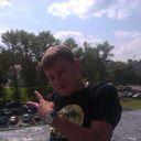 ���������� �����, ���� ������� �������, 34 ����, ������������ ��� ������, ����� � ���������, c�������� ���������