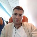 ���������� ���������, ���� ������� ��������, 33 ����, ������������ ��� ������, ����� � ���������, c�������� ���������, ���������