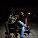 ���������� ������������, ���� ������� ����, 44 ����, ������������ ��� ������, ����� � ���������