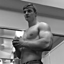  ,   Marcel, 37 ,   ,   , c 