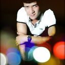 ���������� ������, ���� ������� ���, 34 ����, ������������ ��� ������