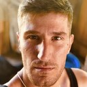 ���������� �����-���������, ���� ������� ������, 37 ���, ������������ ��� ������, ����� � ���������